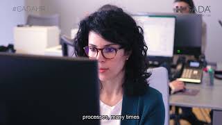 HR: differenza tra hard e soft skills screenshot 5