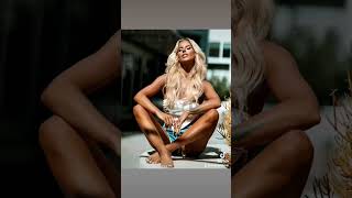 7232023 Brennah Black