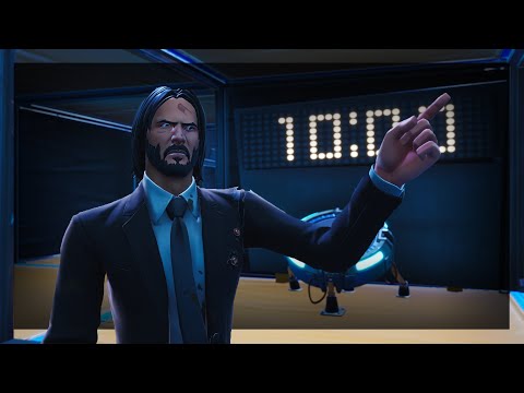 advanced-edit-course-remastered-(fortnite-battle-royale-creative-mode)