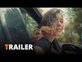 MOTHERS (2026) | Trailer italiano del documentario di Alice Tomassini