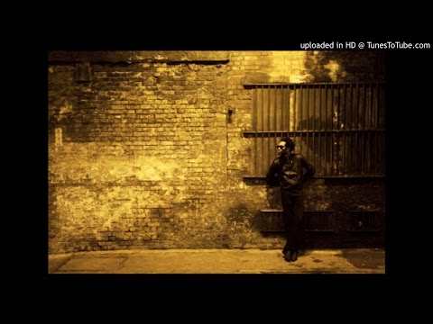 From Nothin' - CJ (ft. Fee4Three &  Ayyo) [Prod. CashMoneyAP]