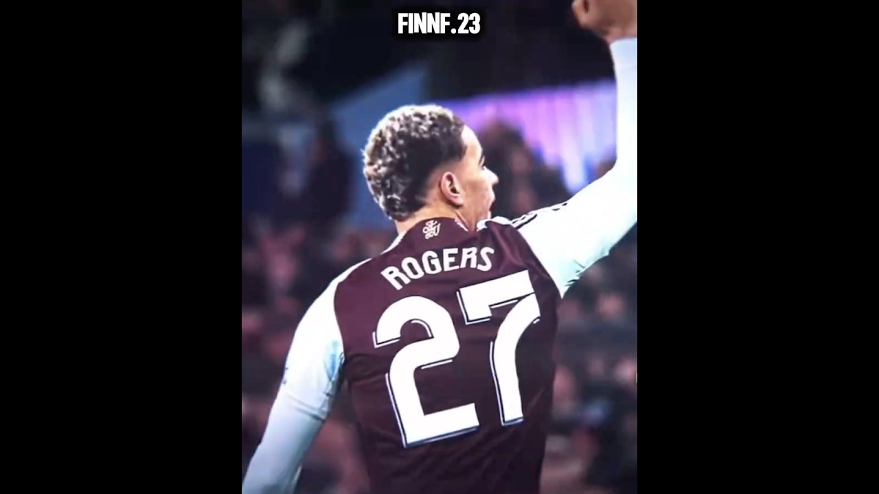 PFA young player of the year🎉 