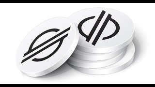 Transforming Finance: Stellar's XLM at the Forefront of Tokenization