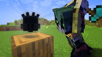 Minecraft My Hero Academia, But Every Drop Is RANDOM