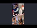 Tall dancewhosthebestdancer xo team vs raideshomm9k vs vincent vs ashlynshorts viral tiktok