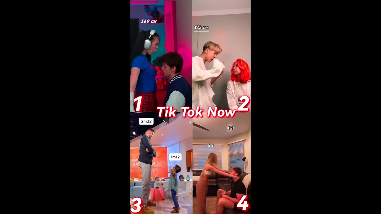  TALL DANCE Who StheBestDancer XO TEAM VS RAIDES HOMM9K VINCENT ASHLYN Shorts Viral Tiktok