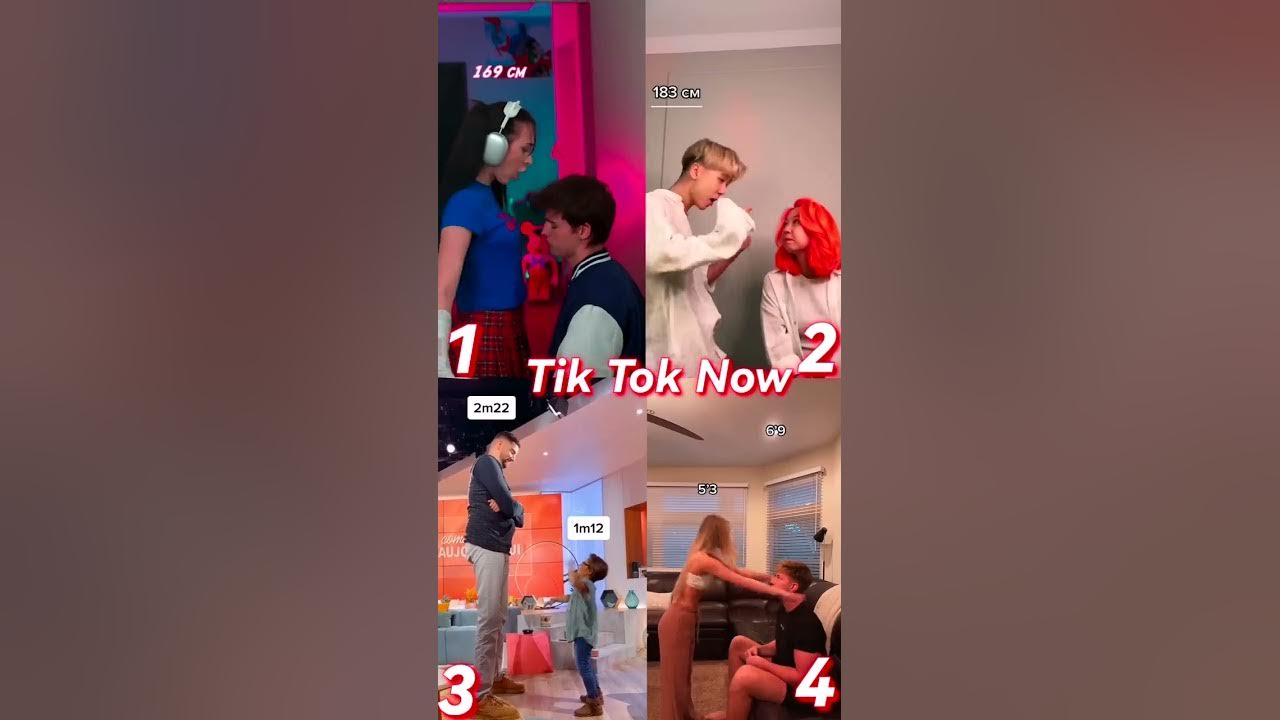 (TALL DANCE)Who'stheBestDancer? XO TEAM VS RAIDES/HOMM9K VS VINCENT VS ASHLYN#shorts #viral #tiktok (TALL DANCE)Who'stheBestDancer? XO TEAM VS RAIDES/HOMM9K VS VINCENT VS ASHLYN#shorts #viral #tiktok