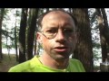 Beginning of video