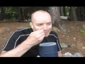 End of video