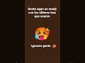 ignoren 🥵❤️🔥✌️