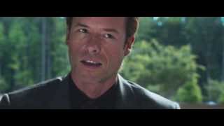 Iron Man 3   Final Trailer 2013  Robert Downey Jr