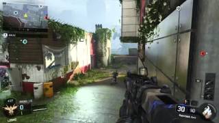 Wrong Map 1st CUAV 2nd map