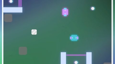 Axiel Walkthrough Cool Math Games