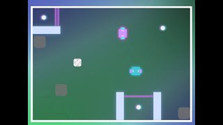 Axiel Walkthrough Cool Math Games