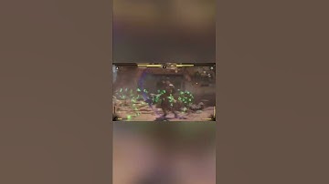 Forcing Teabagger to Rage quite with Kollector.. MK11 #mk11 #kollector #online #short #shorts