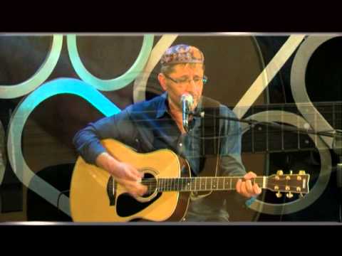 מאיר בנאי איילת חן 