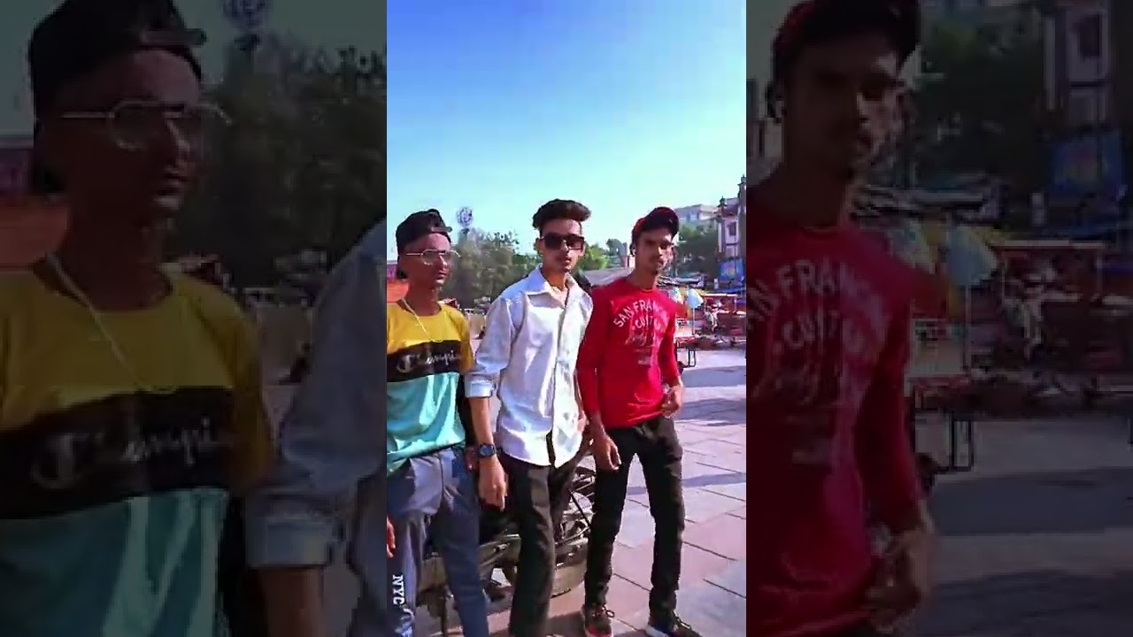 Trending song🔥💓 