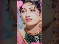 #shorts.#YouTube shorts.#filmi shorts.#viral shorts.#trending shorts. best reel.