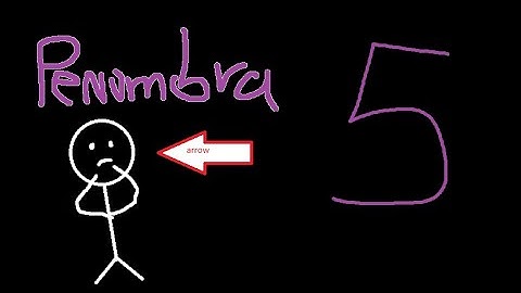 Penumbra: Overture [Blind] - Part 5 - The Metal Monster