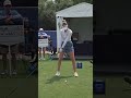 Nelly Korda Driver LPGA Chevron Championship 2026 Hole 10 #NellyKorda #LPGA #넬리코다드라이버 #LPGADriver