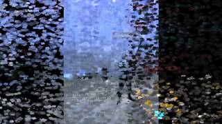Uberstrike - HARLEM SHAKE (corpse version) LOL