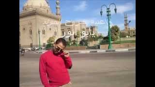 هنروح المولد يابو انور مع تحياتى حسام حسن          سمعها