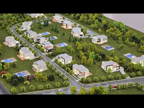 THE PALM ESTATES: Toms River's Newest, Premier, Residential Project! ●