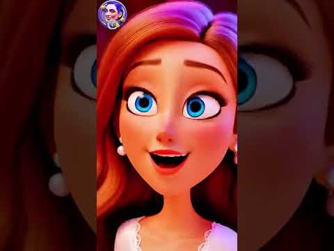 comment expliquer a une femme comment ça marche pour la première fois#funny #questcequejed