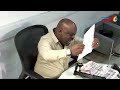 LIVE : POWER BREAKFAST WALIMU WALIA, HAKI YA VYAMA IKO WAPI? "CHAKI YA HAKI "I 24.09.2026.