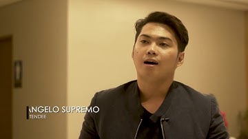 Unity Network Seminar