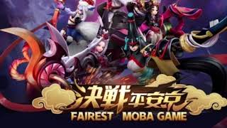 Как Создать Второй Аккаунт В Onmyoji Arena