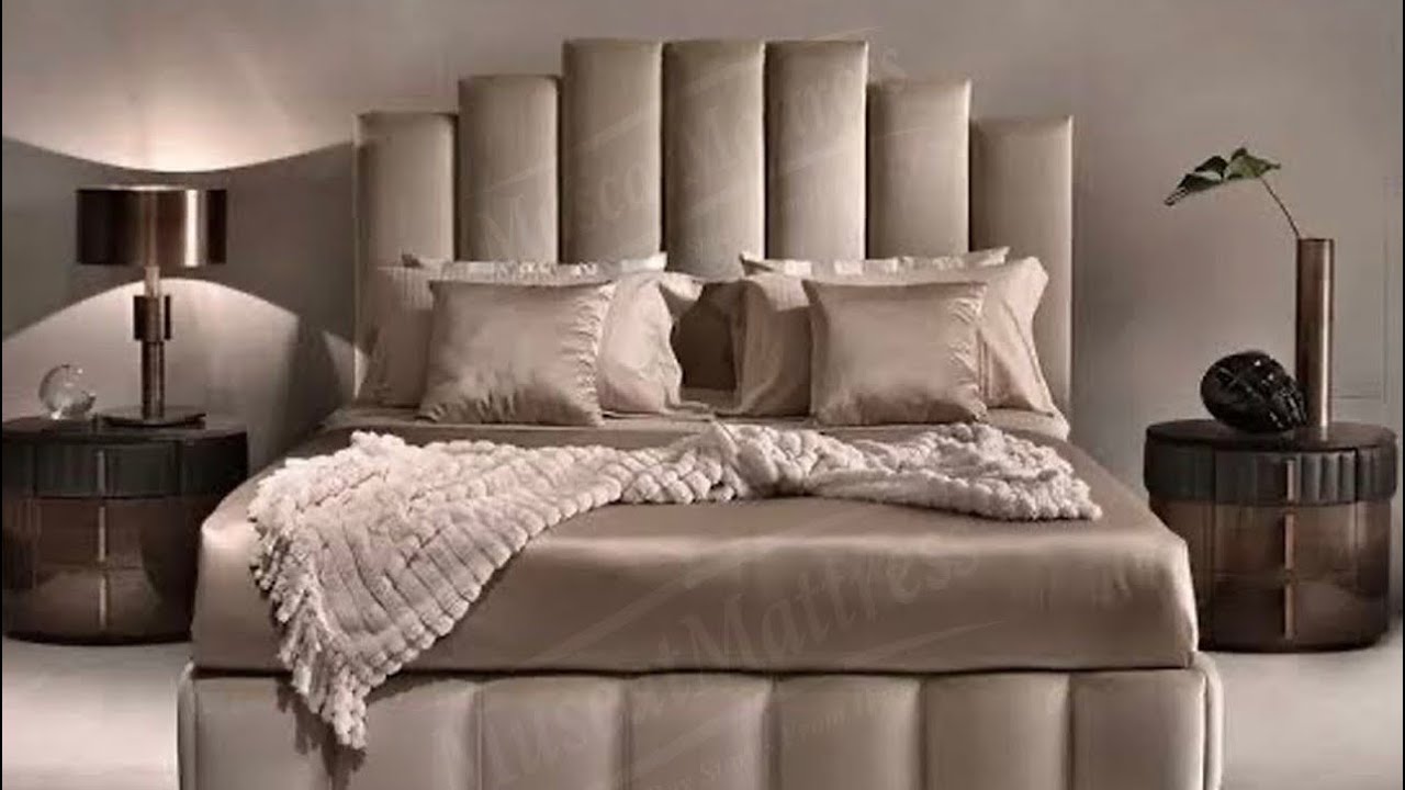 #محمد_العريمي/مراتب مسقط خصومات تصل الى 70% على كل ما تحتاج لغرفة النوم تشكيلات مميزة و جودة عالية.