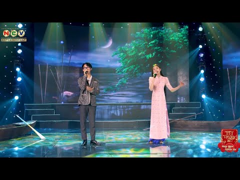 SONG CA NGỌT NGÀO Khiến Khán Giả Ai Nghe Cũng Đắm Say | Đức Vĩnh
