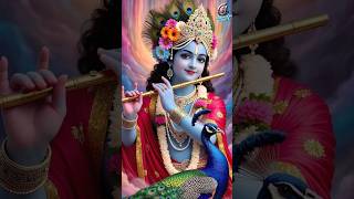 गीता ज्ञान 🕉️ सुनो और महसूस करो अंदर की शक्ति ⚡| #BhagavadGita