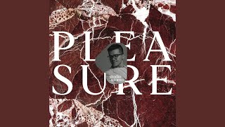 Download Lagu Sore Hari di Kepulauan MP3