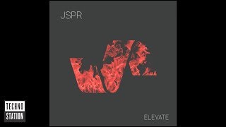 JSPR - Nephilim