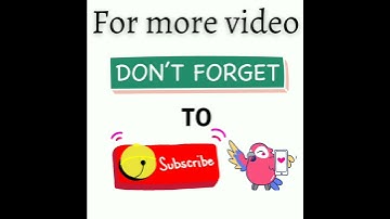 Day 38:- ISDN, ISH, NIU, PIN, RAS full form|Computer quiz |short video|#shorts #technolore