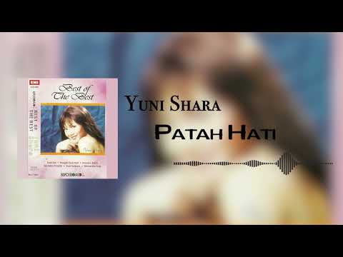 Putar Patah Hati - Yuni Shara
