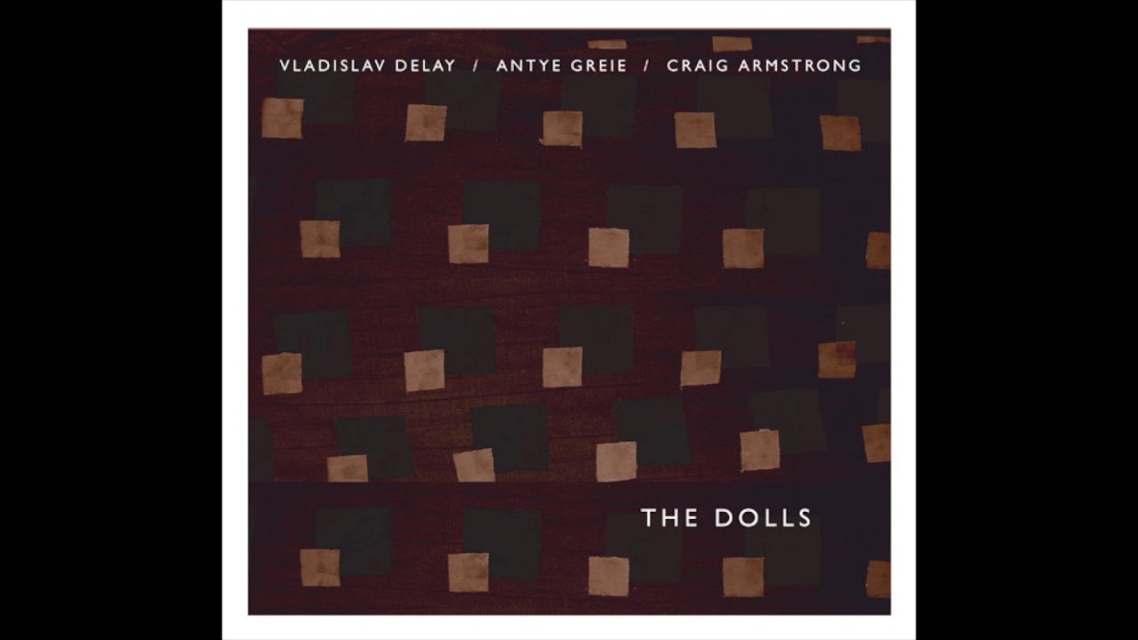 YouTube에서 The Dolls - Night Active 보기 YouTube에서 The Dolls - Night Active 보기