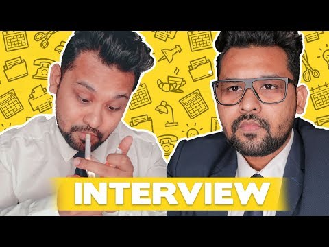 interview-|-new-bangla-funny-video-2019-|-raseltopu