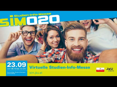 JKU MULTIMEDIA RECHT - Virtuelle SIM