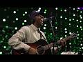 Samm Henshaw - Wait Forever (Live on KEXP)