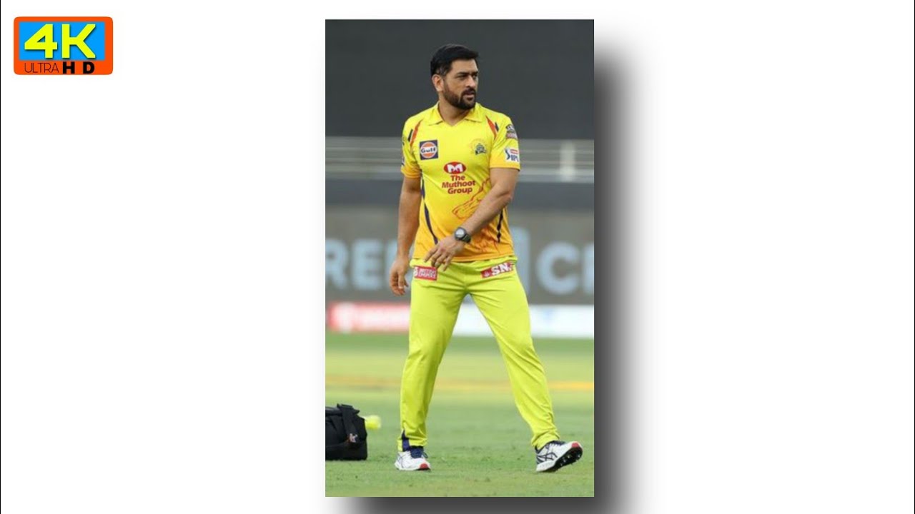 MS DHONI WHATSAPP STATUS || MAHI MENU CHADIO NA || FULL SCREEN WHATSAPP STATUS || 