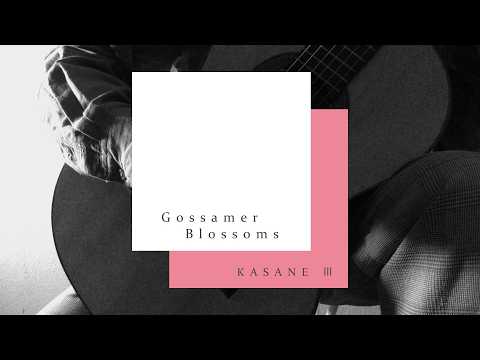 山田賢 - YouTube