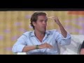 How to Create Content and Experiences to Captivate Consumers l Festival of Media