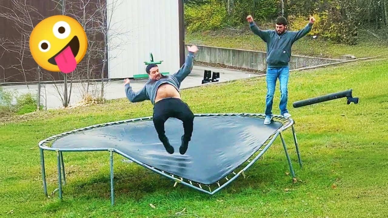 TRY NOT TO LAUGH 😆 Best Funny Videos Compilation 😂😁😆 Memes PART 22