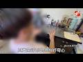 煙毒風暴／曾一天6顆喪屍煙彈 少年阿叡自白被毒品硬控