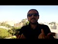 سايبه جوزها مبطوح ورايحه تعالج ممدوح 