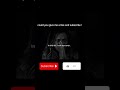 Sagasafe:when you meet danger....