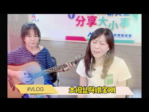 #彈唱2集#經典老歌￼翻唱 What’s up